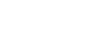 Téléchargez sur l’App Store