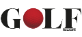 Golf Magazine
