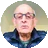Jean LELLOUCHE