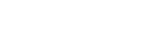Téléchargez sur Google Play
